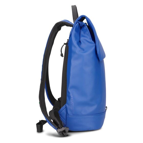 Zwei Cargo Daypack 37 cm Compartiment ordinateur