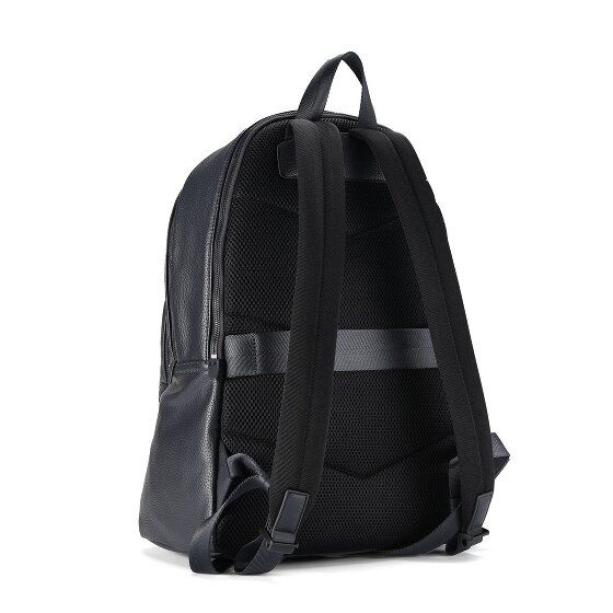 Hugo Quantic Daypack 44.5 cm Compartiment pour ordinateur portable