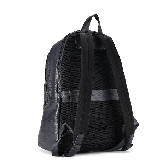 Hugo Quantic Daypack 44.5 cm Compartiment pour ordinateur portable