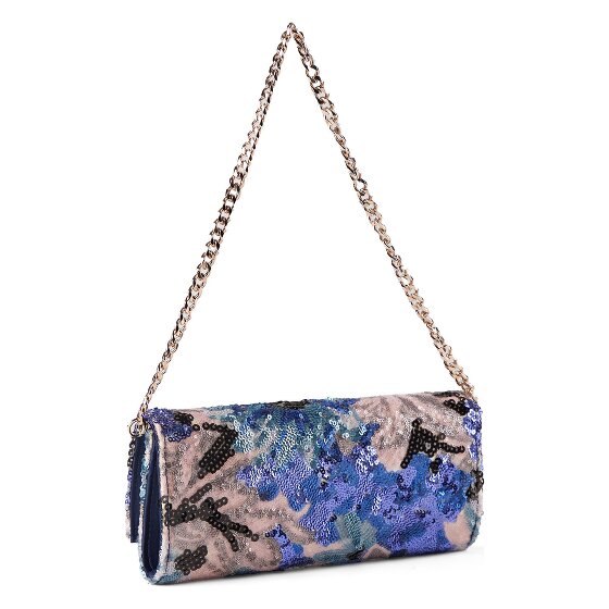 Guess Elsie Sac pochette 22 cm