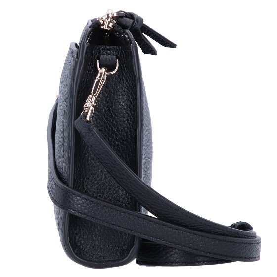 Kate Spade New York Knott sac à bandoulière en cuir 23 cm