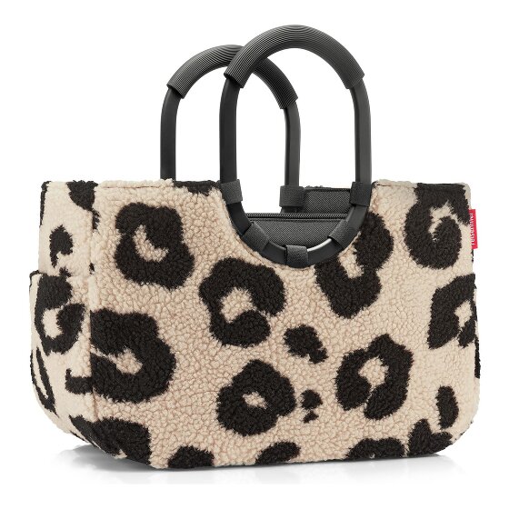 reisenthel Sac de shopper 40 cm