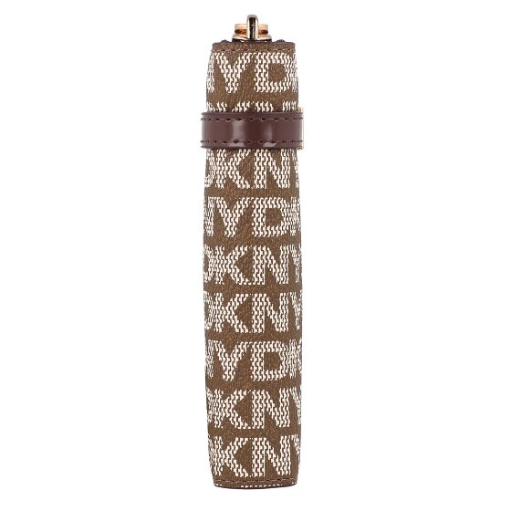 DKNY Avril Porte-monnaie Cuir 12.5 cm