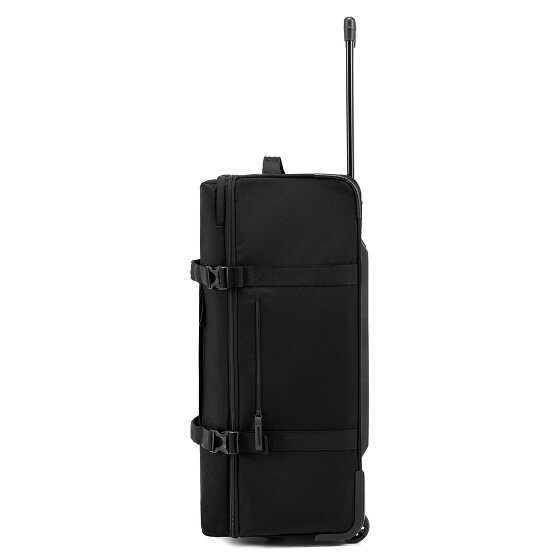 Epic Explorer NXT Ensemble de sacs de voyage à 2 roulettes 3 ltg.