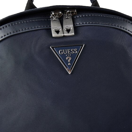 Guess Milano Daypack 42 cm Compartiment ordinateur