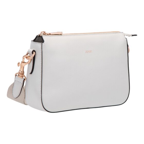 Joop! Sofisticato 1.0 Jasmina sac à bandoulière en cuir 24 cm