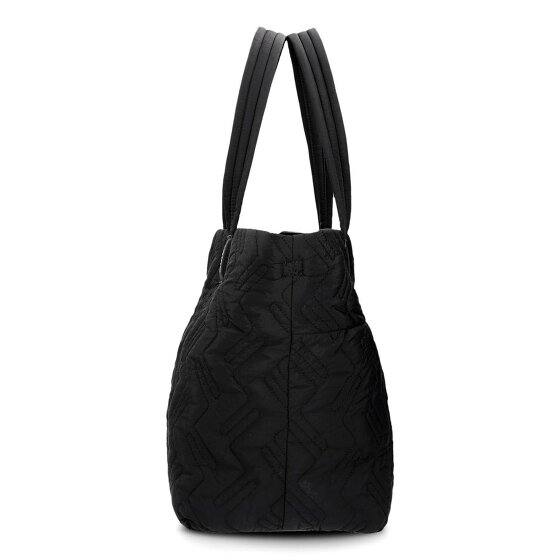 Zwei Cleo Sac de shopper 42 cm