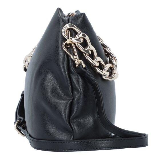 Seidenfelt Eke Sac à bandoulière 29 cm