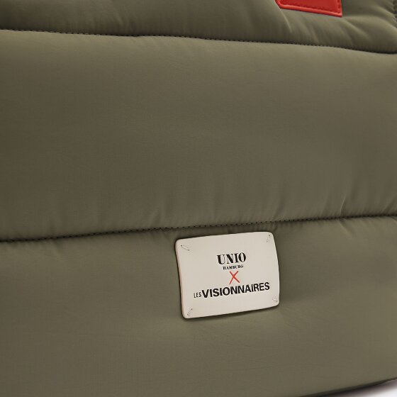 LES VISIONNAIRES Unio Tokio Sac de shopper 62 cm