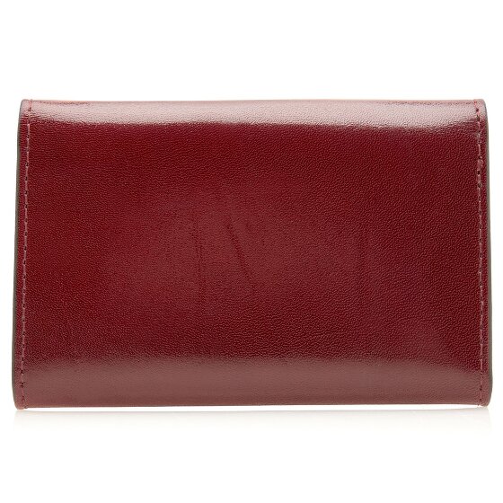 Castelijn & Beerens Étui à clés Nevada RFID en cuir 10,5 cm