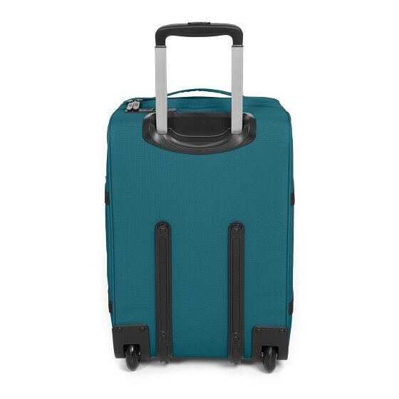 Eastpak Transit'R 2 roulettes Sac de voyage S 51 cm