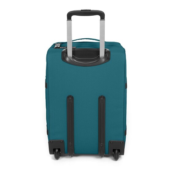 Eastpak Transit'R 2 roulettes Sac de voyage S 51 cm