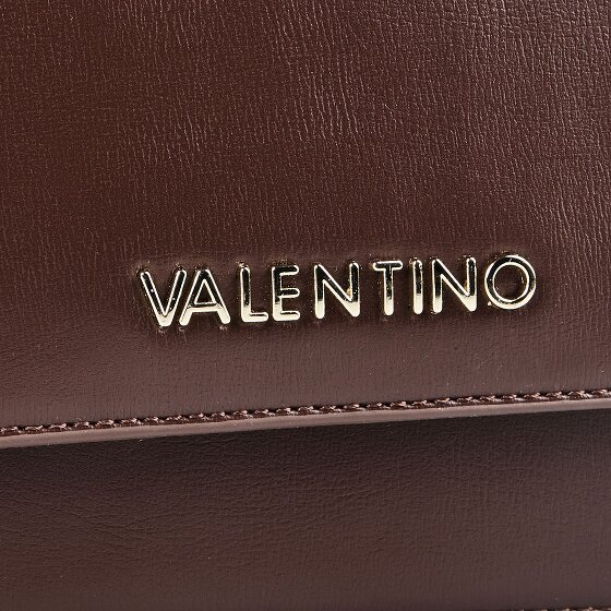 Valentino Rossy Re Sac à main 20 cm