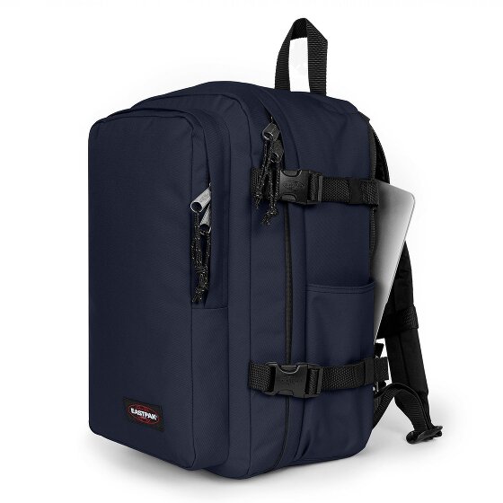 Eastpak Cabin Pak'r Cabin Pak'r Sac à dos professionnel 40 cm