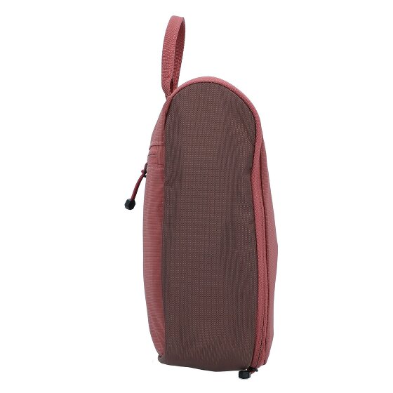 Deuter Wash Center I Trousse de toilette 22 cm