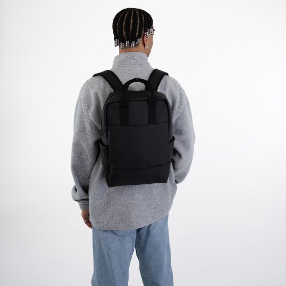 Johnny Urban Sleek Series Hailey Daypack 36 cm Compartiment ordinateur