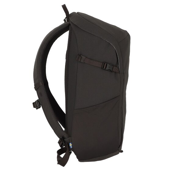 Fjällräven Ulvö 23 Sac à dos 45 cm pour ordinateur portable