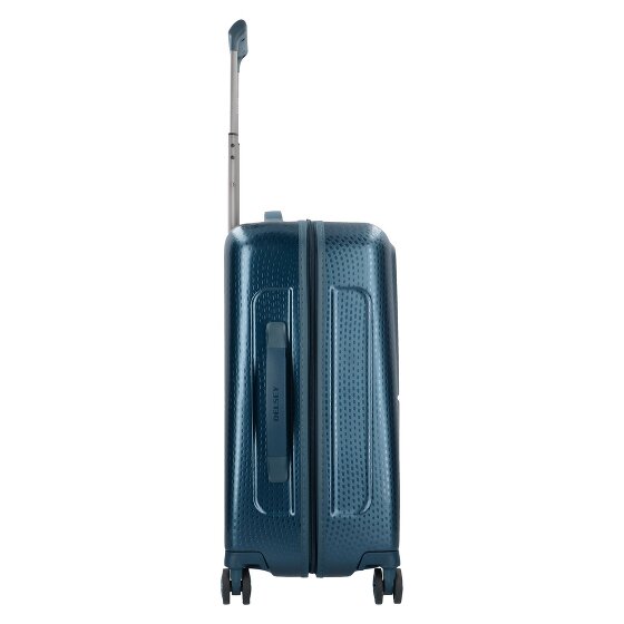 Delsey Paris Turenne 4-roues trolley cabine 55 cm