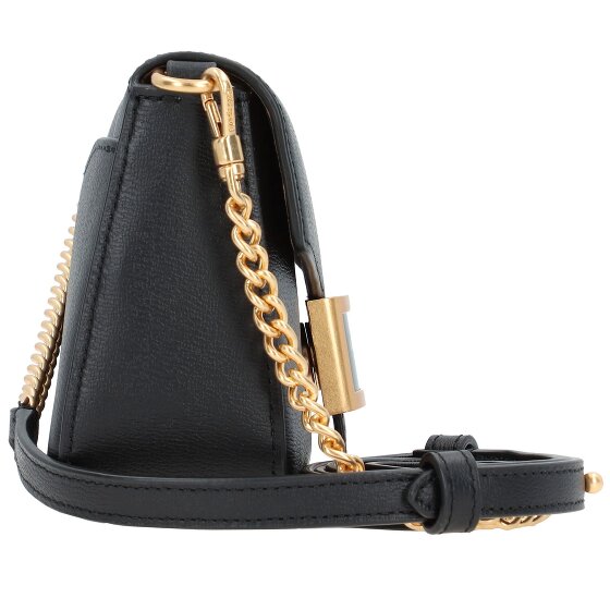 Kate Spade New York Katy Sac à bandoulière Cuir 18 cm