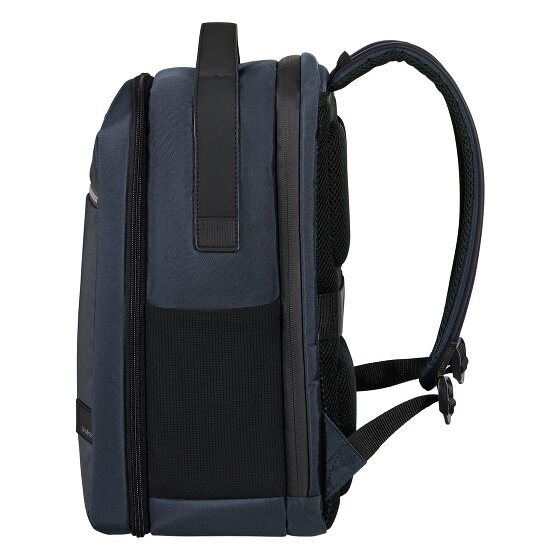 Samsonite Litepoint Sac à dos professionnel S 40 cm Compartiment ordinateur