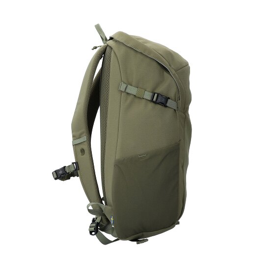 Fjällräven Ulvö 23 Sac à dos 45 cm pour ordinateur portable