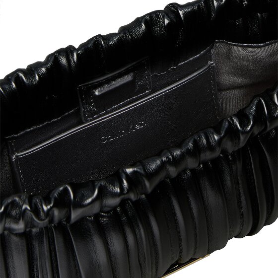 Calvin Klein Drawstring Sac à bandoulière 20 cm