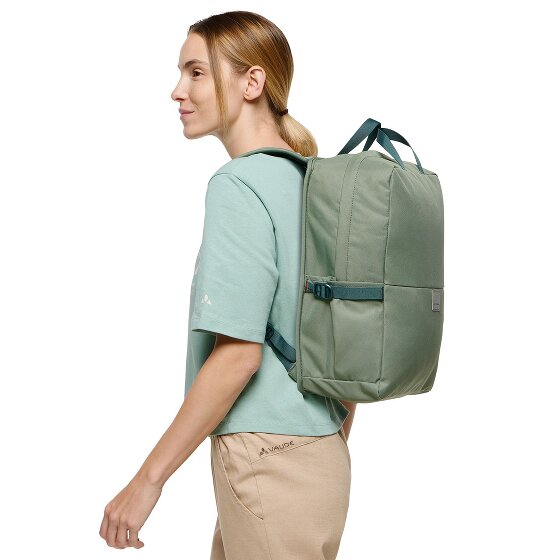 Vaude Coreway Daypack 40 cm Compartiment ordinateur