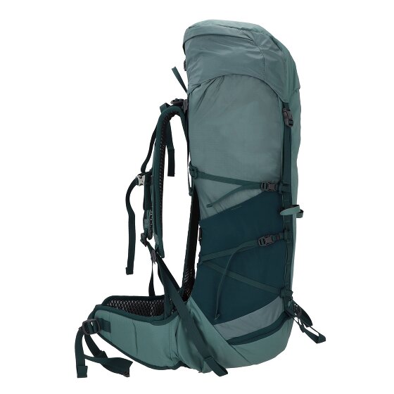 Jack Wolfskin Prelight Vent 30 Sac à dos de randonnée 60 cm