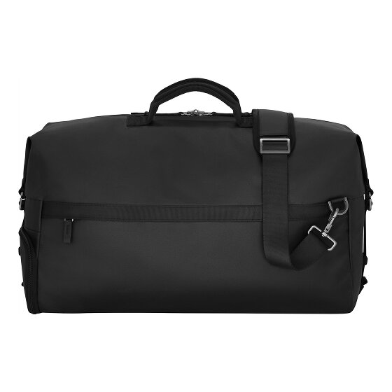 Victorinox Touring Sac de voyage Weekender 70 cm