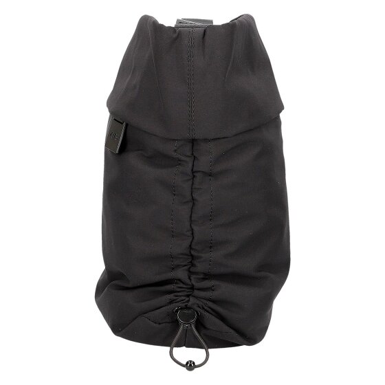 Zwei Amie Sac à bandoulière 32 cm