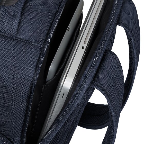 Samsonite Spark Sng Eco Sac à dos de voyage S 40 cm Compartiment pour ordinateur portable