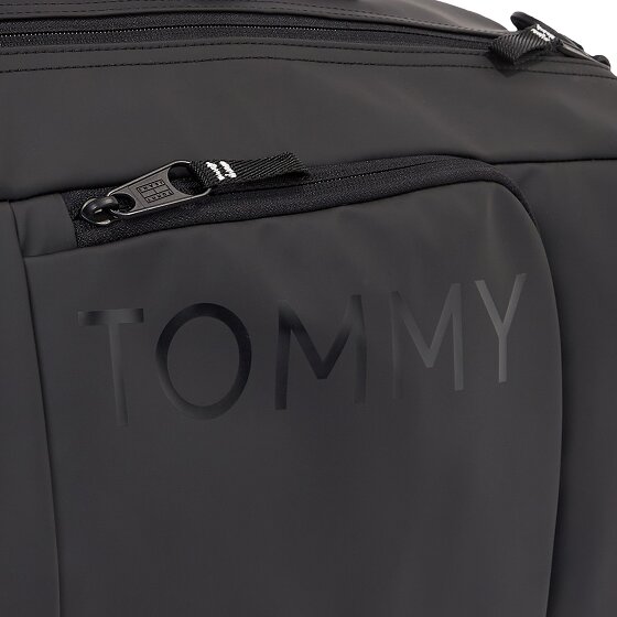 Tommy Hilfiger Jeans TJM Daily Daypack 44.5 cm Compartiment pour ordinateur portable