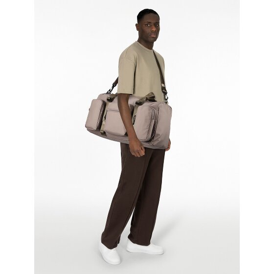 Hugo Everett Sac de voyage Weekender 50 cm