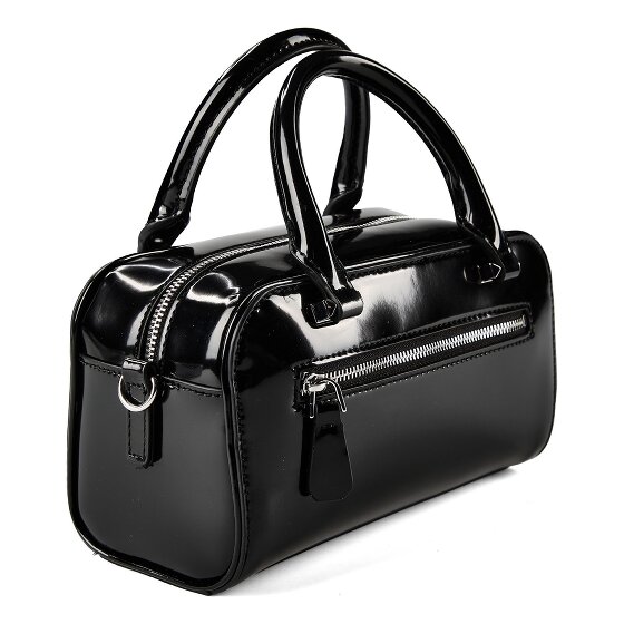 Guess Arnela II Sac à main 21 cm