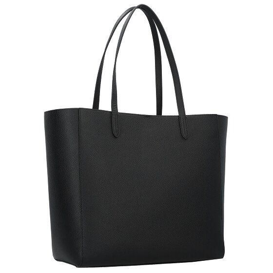 Lauren Ralph Lauren Cameryn Sac de shopper Cuir 43 cm