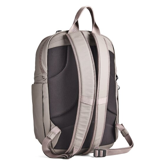 aunts & uncles Japan Chikugo RE lite Daypack 45 cm Compartiment ordinateur