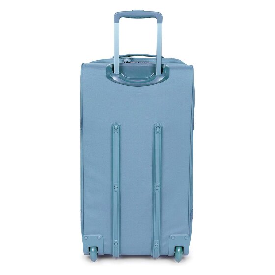 Eastpak Transit'R Plus 2 roues Sac de voyage 80 cm