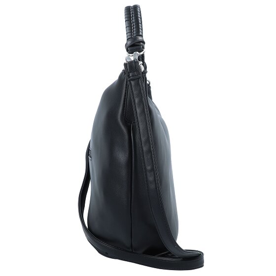 Gabor Lela Sac à bandoulière 42 cm