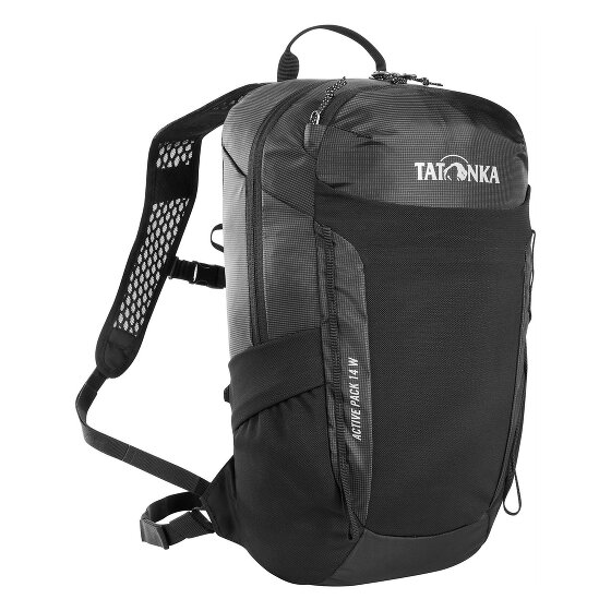 Tatonka Active Pack 14 L Sac à dos de randonnée 43 cm
