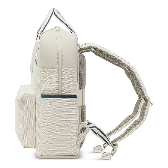 Kapten & Son Bergen Pro Daypack 39 cm Compartiment ordinateur