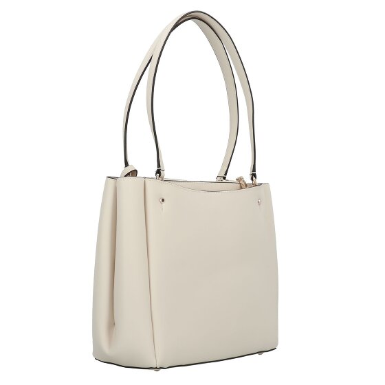 Guess Talent Sac de shopper 39 cm