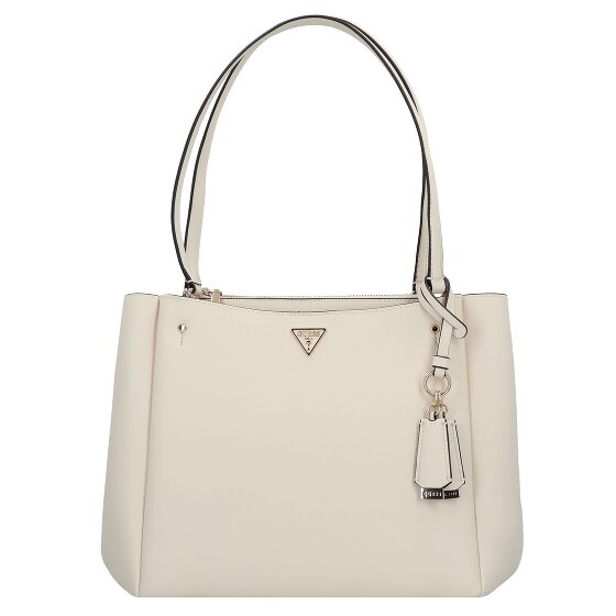 Guess Talent Sac de shopper 39 cm