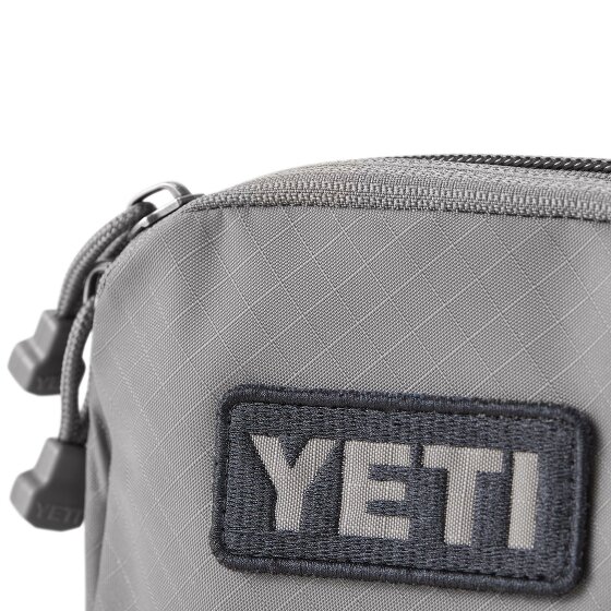 Yeti Crossroads Packing Cube small avec soufflet d'extension
