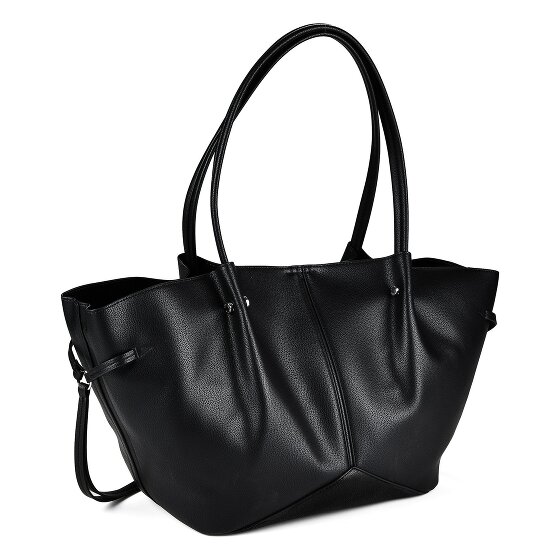 Karl Lagerfeld Pierced Sac de shopper 51 cm