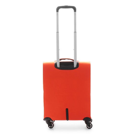 Roncato Speed 4-roues trolley cabine 55 cm