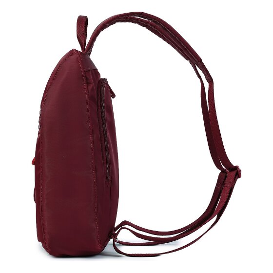 Hedgren Inner City Sac à dos de ville Protection RFID 30 cm