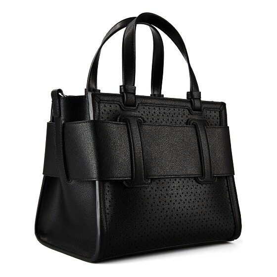 Armani Exchange Susy Sac à main 24 cm