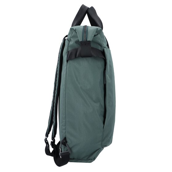 Bellroy Tokyo Daypack 44 cm Compartiment pour ordinateur portable