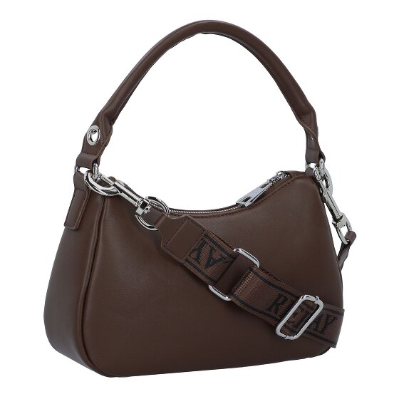 Replay Sac à main 25.5 cm