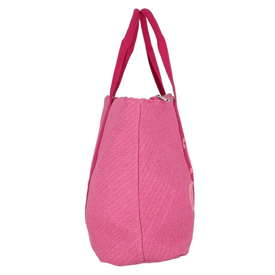 Juicy Couture Daisy Shopper Sac réversible 45 cm